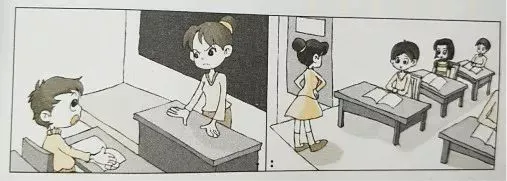 如何使用专业设备进行高效的篮板训练?_2